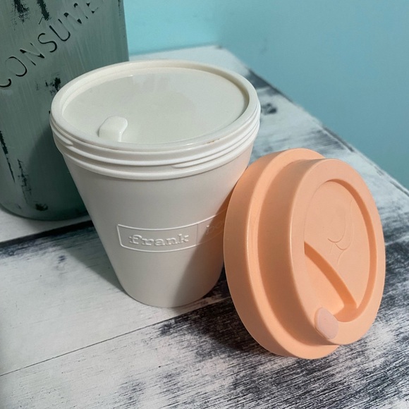 Frank Body Perky Sculpting Body Hydrator - Picture 3 of 5